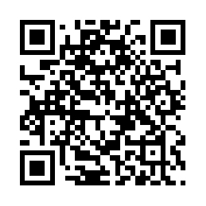 Realestateagencyruston.com QR code