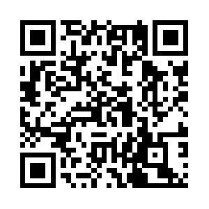 Realestateagentbelfast.com QR code