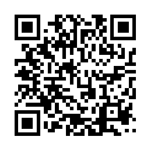 Realestateagentbeloitwi.com QR code