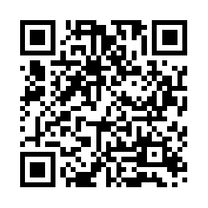 Realestateagentcharlottesville.com QR code