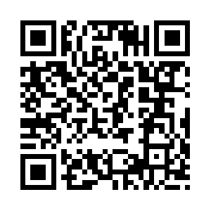 Realestateagentdanapoint.com QR code