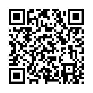 Realestateagentduluthga.com QR code