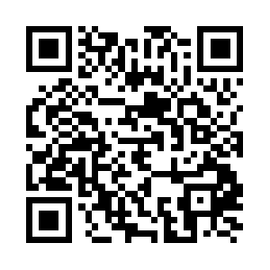 Realestateagentracquetclub.com QR code