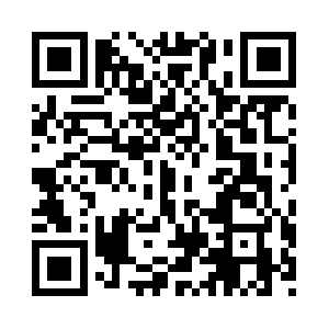 Realestateagentranchocucamonga.com QR code