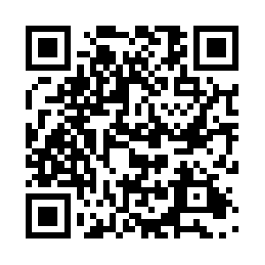 Realestateagentranchomirage.com QR code