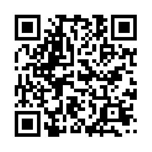 Realestateagentreview.org QR code