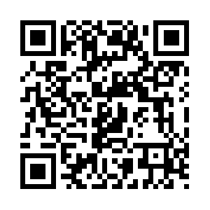 Realestateagentseminolefl.com QR code