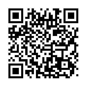 Realestateagentshastings.com QR code