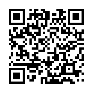 Realestateagentsintampa.com QR code