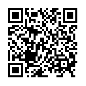 Realestateagentsugarland.com QR code