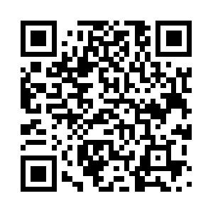 Realestateagentwestdenver.com QR code