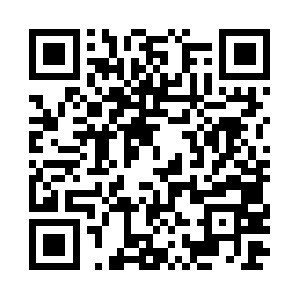 Realestatealpharettaga.com QR code