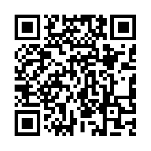 Realestateandmortgagesolutions.ca QR code