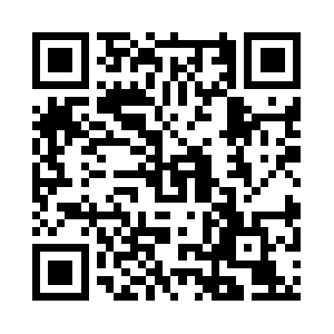 Realestateanswerpeople.com QR code