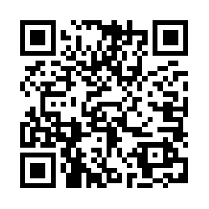 Realestateattorneydirectory.info QR code