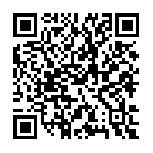 Realestateattorneymiddlesexcounty.com QR code
