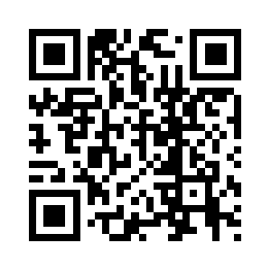 Realestateattorneymo.com QR code