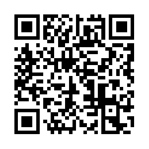 Realestateauctionniagra.ca QR code