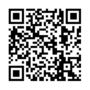 Realestateauctionsontv.com QR code