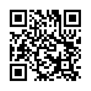 Realestateboost.us QR code