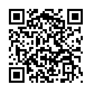 Realestatebrokermediation.com QR code