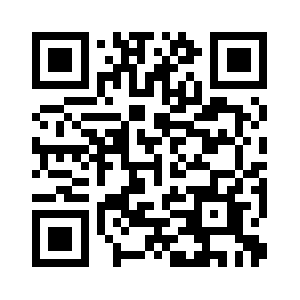 Realestatebrokermesa.com QR code