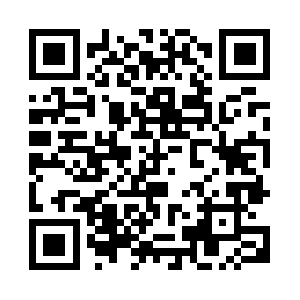 Realestatebrokermyrtlebeachsc.com QR code