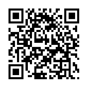 Realestatebrokernashua.com QR code