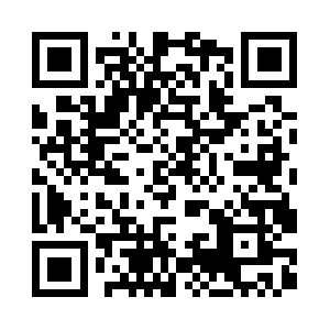 Realestatebusinesscentre.ca QR code