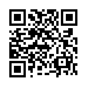 Realestatebyjeri.com QR code