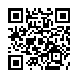 Realestatebykarapack.com QR code