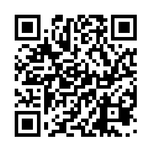 Realestatebytheworkinggirls.com QR code