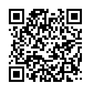 Realestatecashinvestors.com QR code