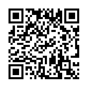 Realestatecedarhillsutah.com QR code