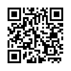 Realestatecfos.com QR code