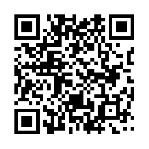 Realestateclientgifts.com QR code