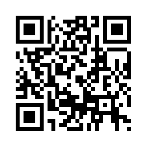 Realestateclosings.ca QR code