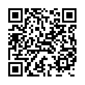 Realestatecoachingbyjay.com QR code