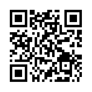 Realestatecoachradio.org QR code