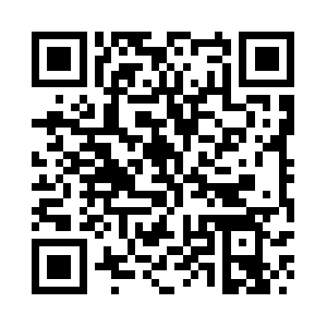 Realestatecompanybakersfield.com QR code