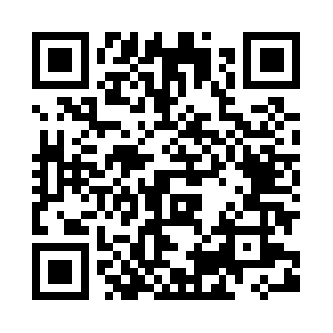 Realestatecompanybillings.com QR code