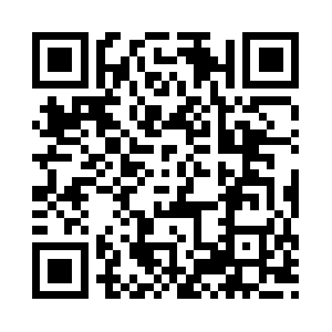 Realestatecompanycypress.com QR code