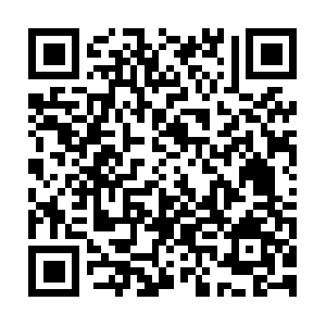 Realestatecompanysouthlaketahoe.com QR code