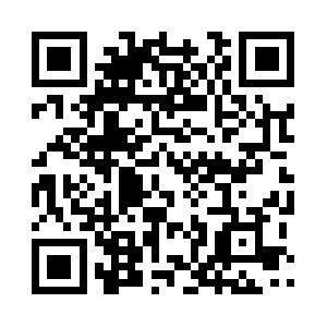 Realestateconfidental.com QR code