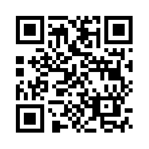 Realestateconfirm.com QR code