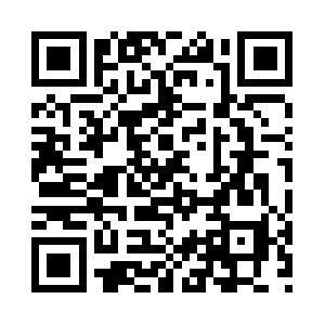 Realestateconstructionphotos.com QR code