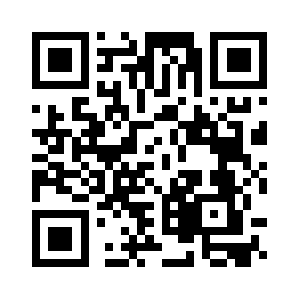 Realestatecontacts.org QR code