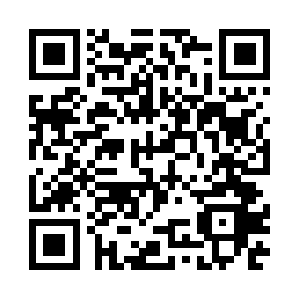 Realestatecontentnetwork.com QR code