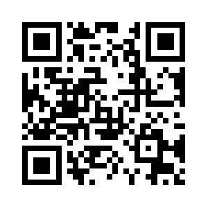 Realestatecrm.biz QR code