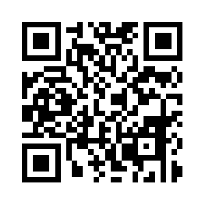 Realestatecrossings.com QR code